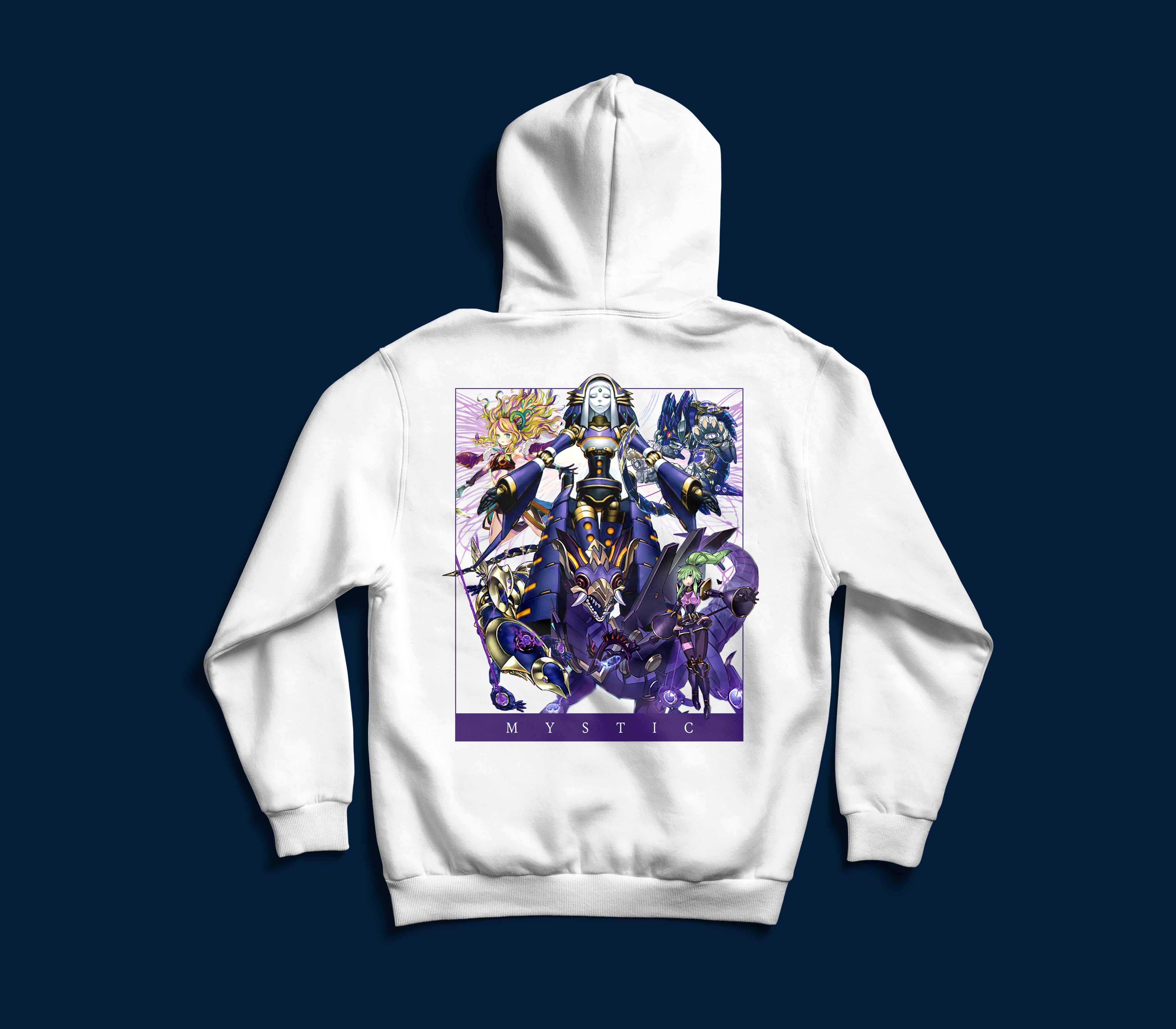 Apparel