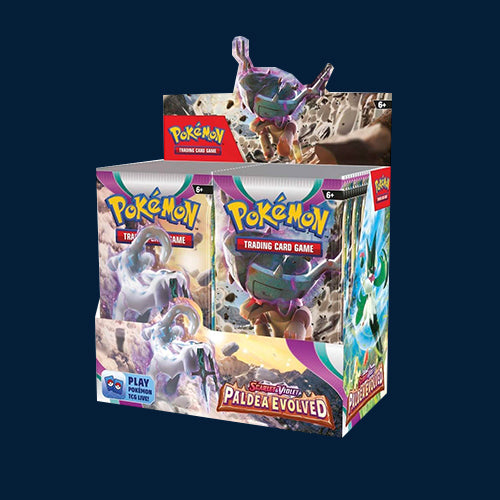 aliexpress pokemon booster box Pokemon TCG Simplified Chinese Sun & Moon Crossing the Sky: Red (CSM1a –  PokeWayne main image 0