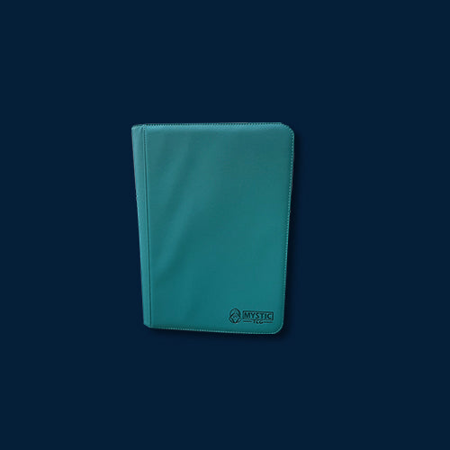 Binders