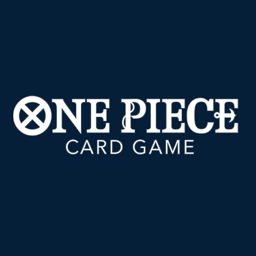 One Piece Mystic TCG One Piece Mystic TCG