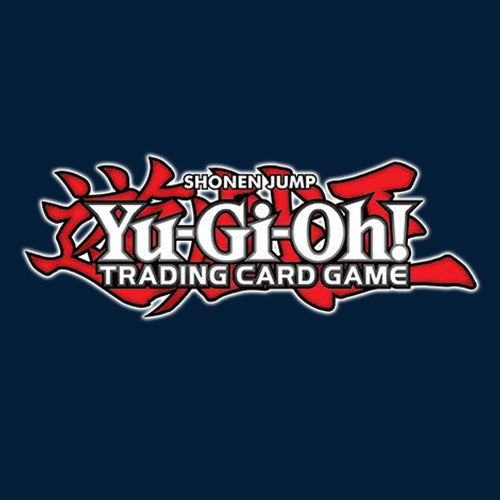 Yu-Gi-Oh!