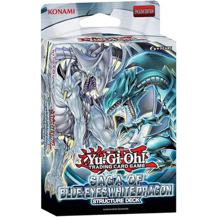 unlimited edition yugioh cards Amazon.com: Yu-Gi-Oh! - Card Breaker (TSHD-EN005) - The Shining Darkness - Unlimited  Edition main image 0