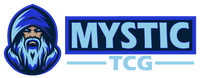 Mystic TCG