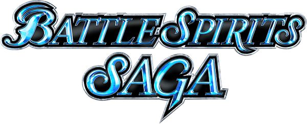 Battle Spirits Saga: Bodies of Steel Starter Deck 06