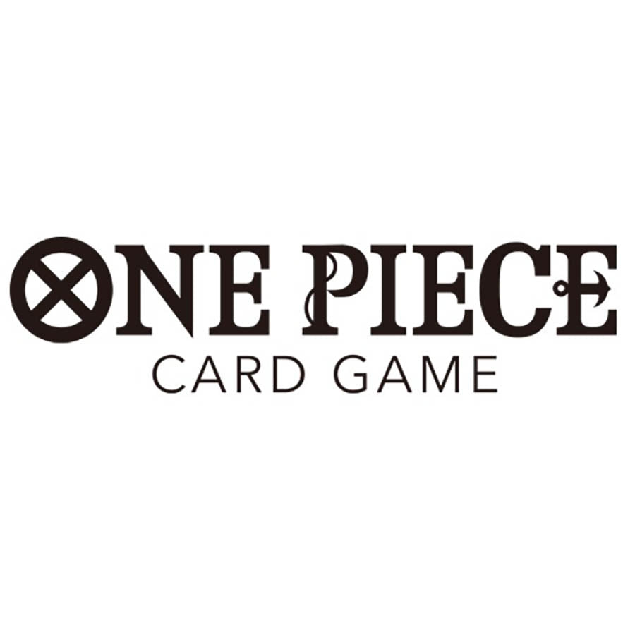 *Pre-Order* ONE PIECE TCG [OP-08] Booster Box