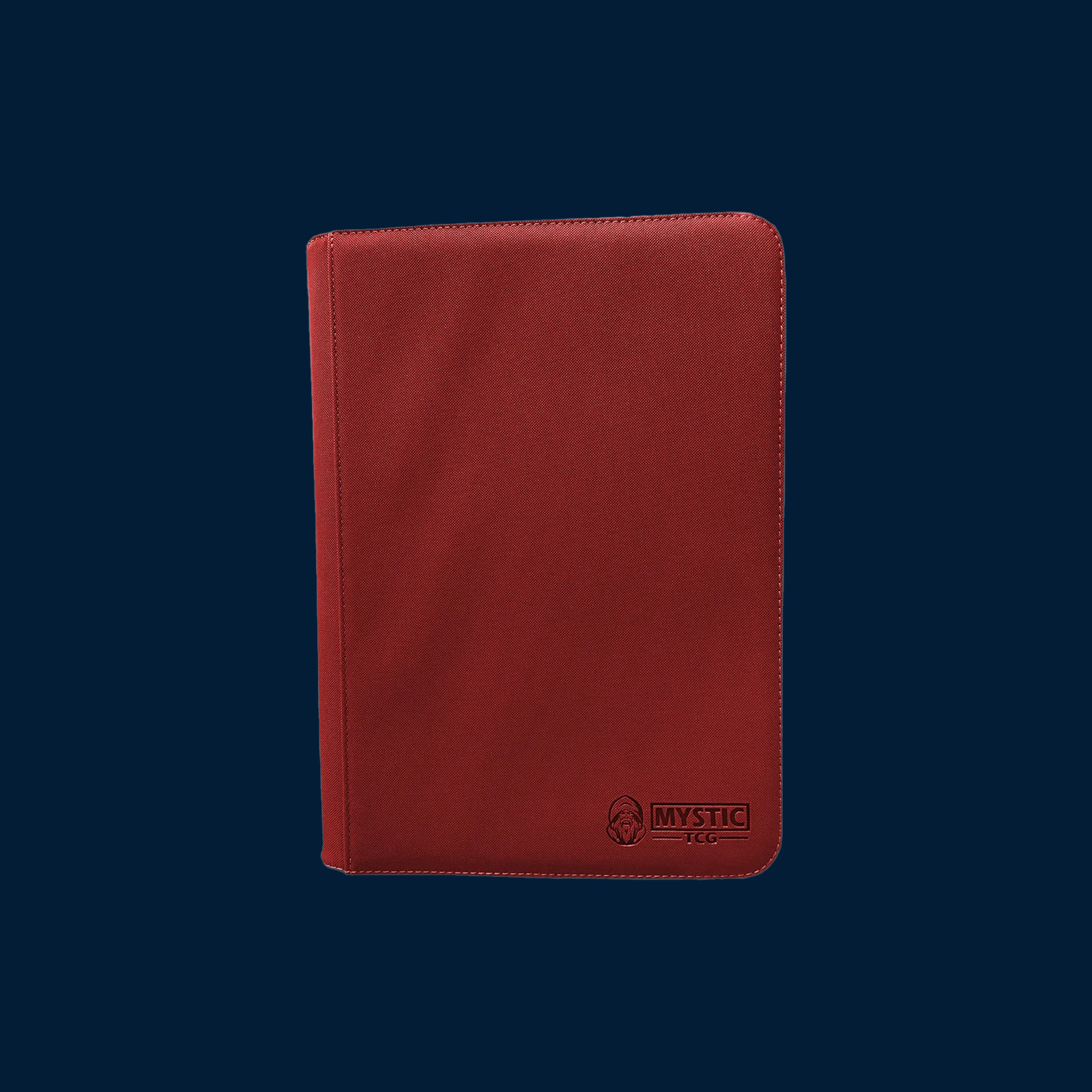Binders