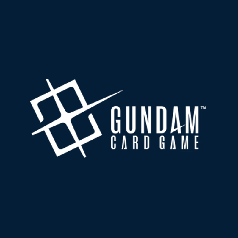 Gundam