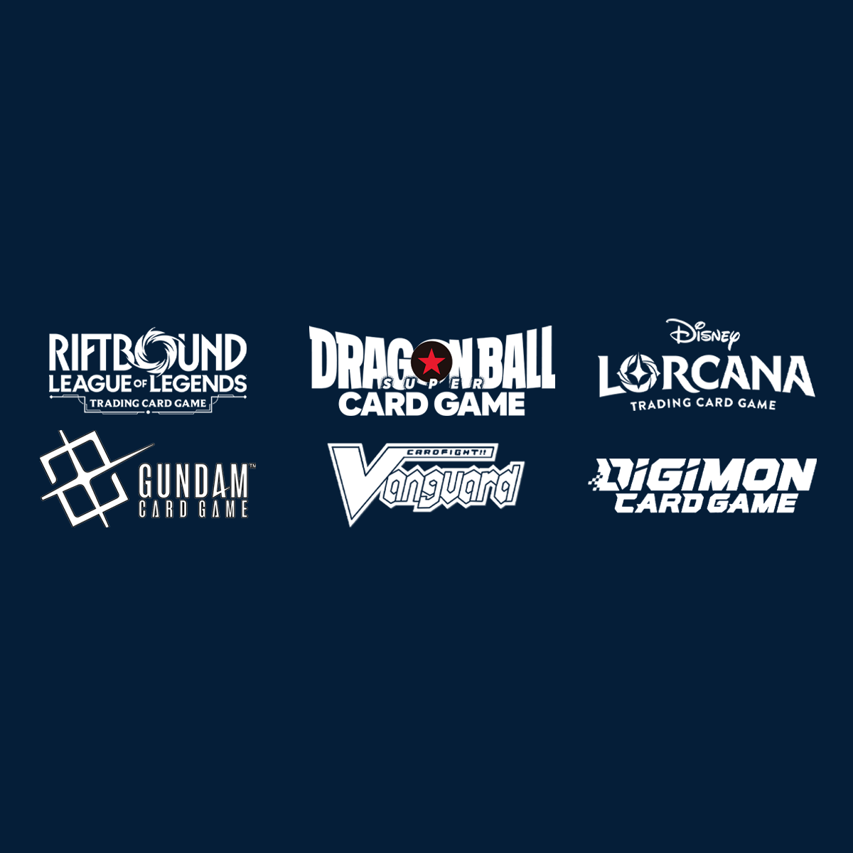Other Games