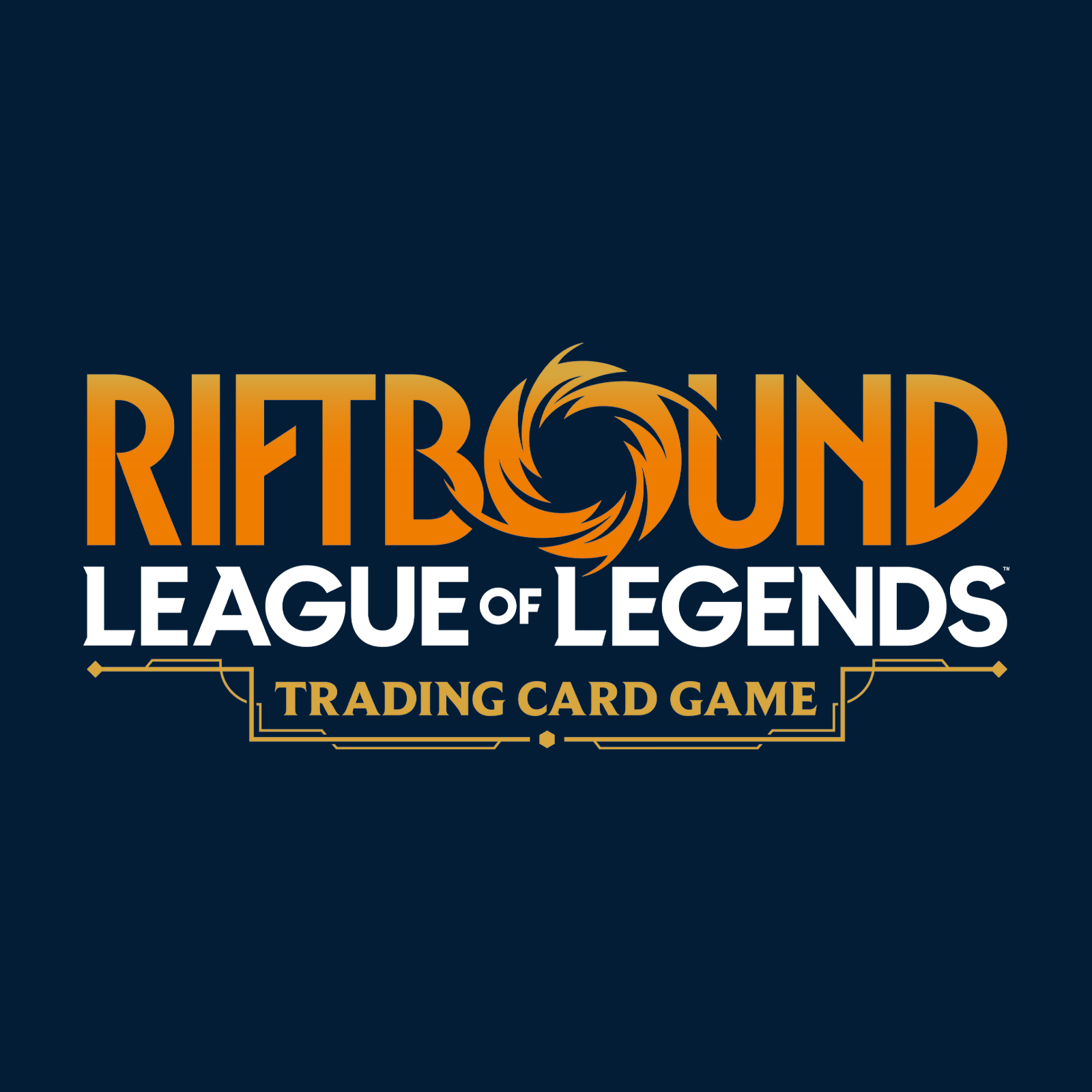 Riftbound