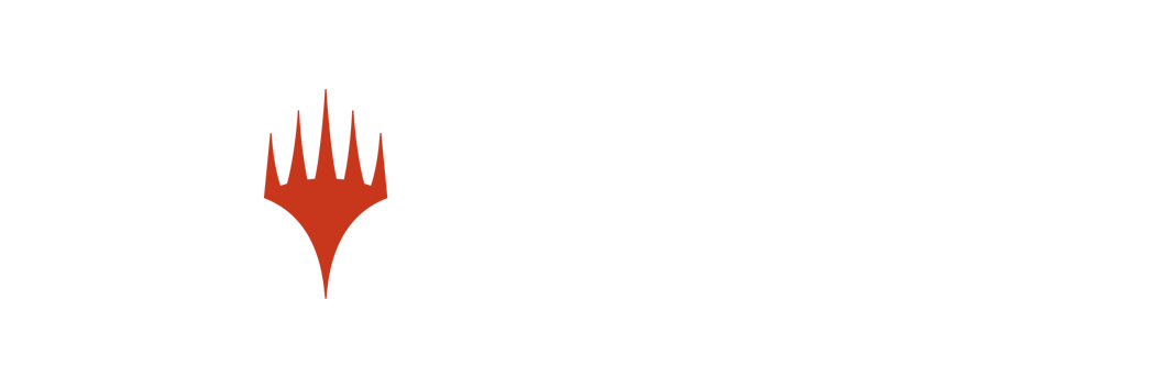 Magic the Gathering