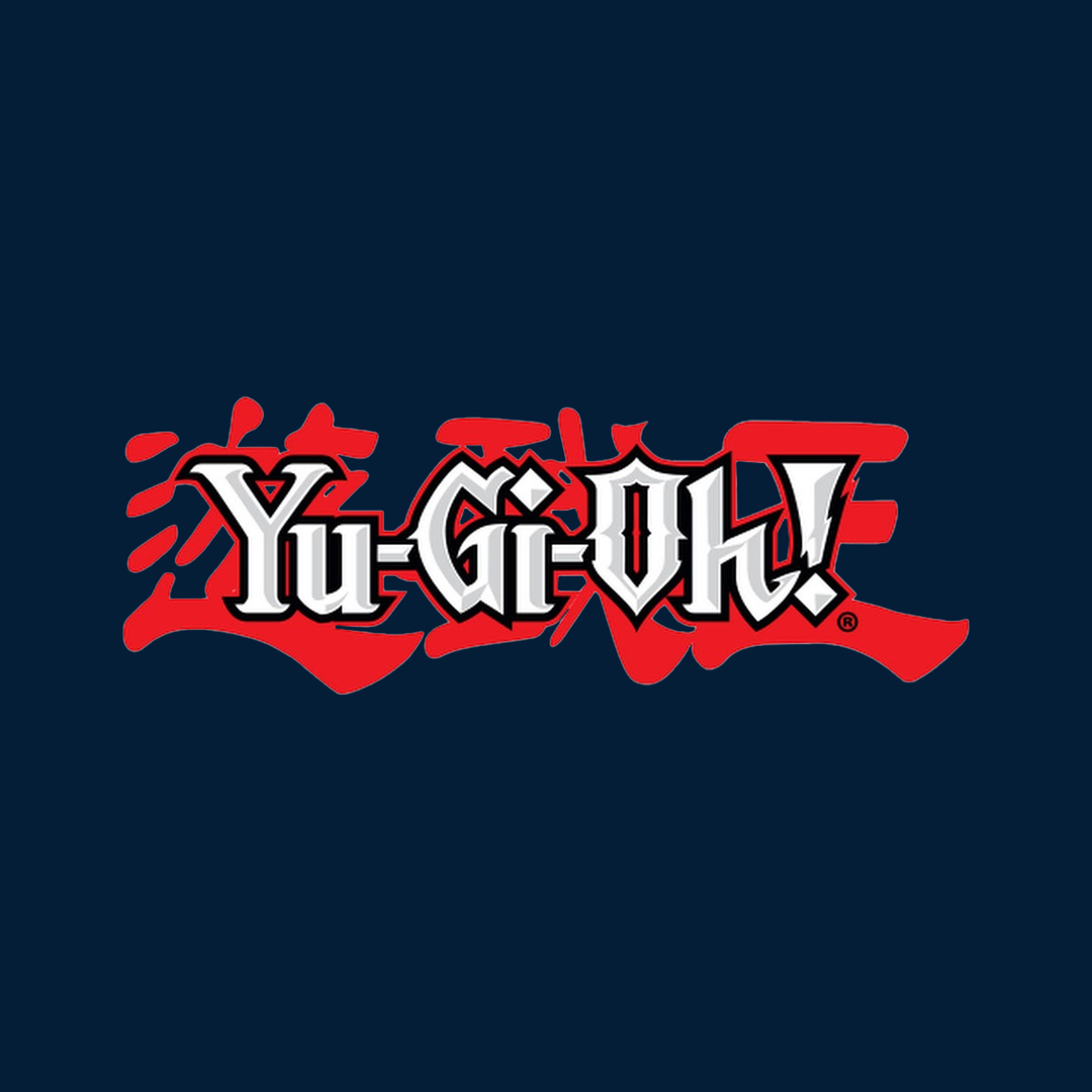 Yugioh