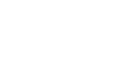 Union Arena