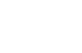 Booster Box (Gundam)
