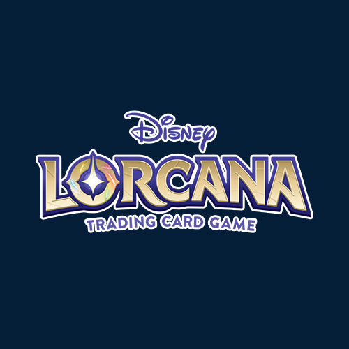 Lorcana
