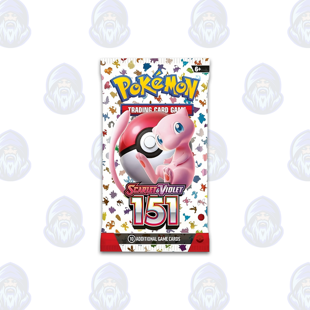 are pokemon cards on amazon legit SCAM or LEGIT? Is it Safe to Buy Pokemon Cards From Amazon? :  r/SmallYoutubers