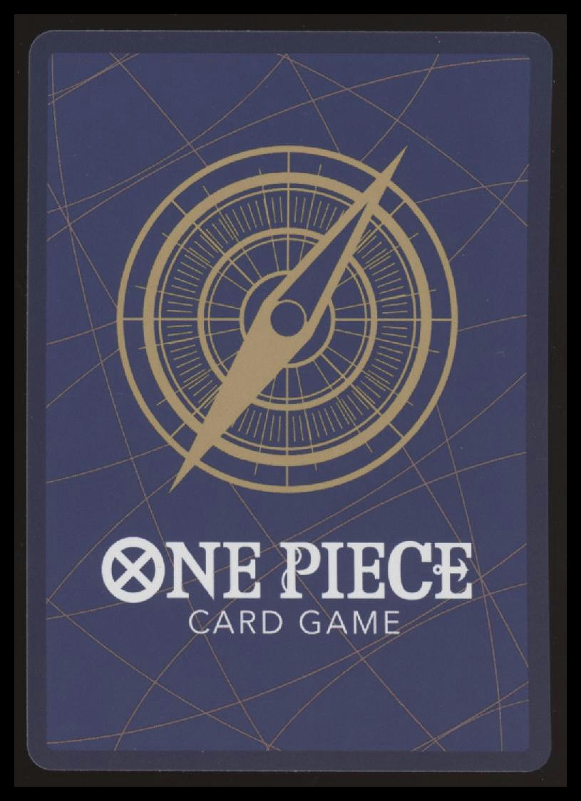 one piece card game welcome pack Welcome Pack Vol. 1 - One Piece Promotion Cards