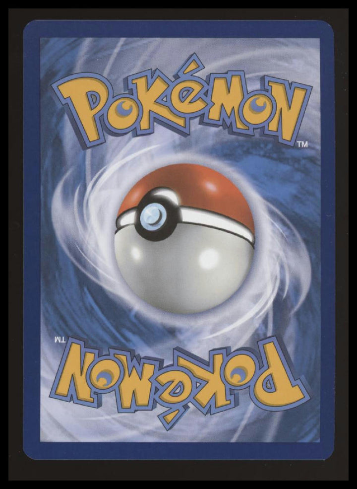 Pokemon - Raging Bolt ex - Temporal Forces - #208/162 - SIR - NM - STOCK PHOTO