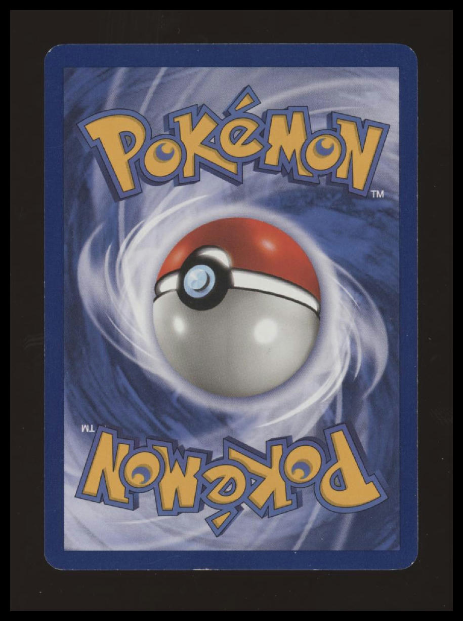 Pokemon - Kangaskhan - Jungle - 5/64 - Holo Rare - MP