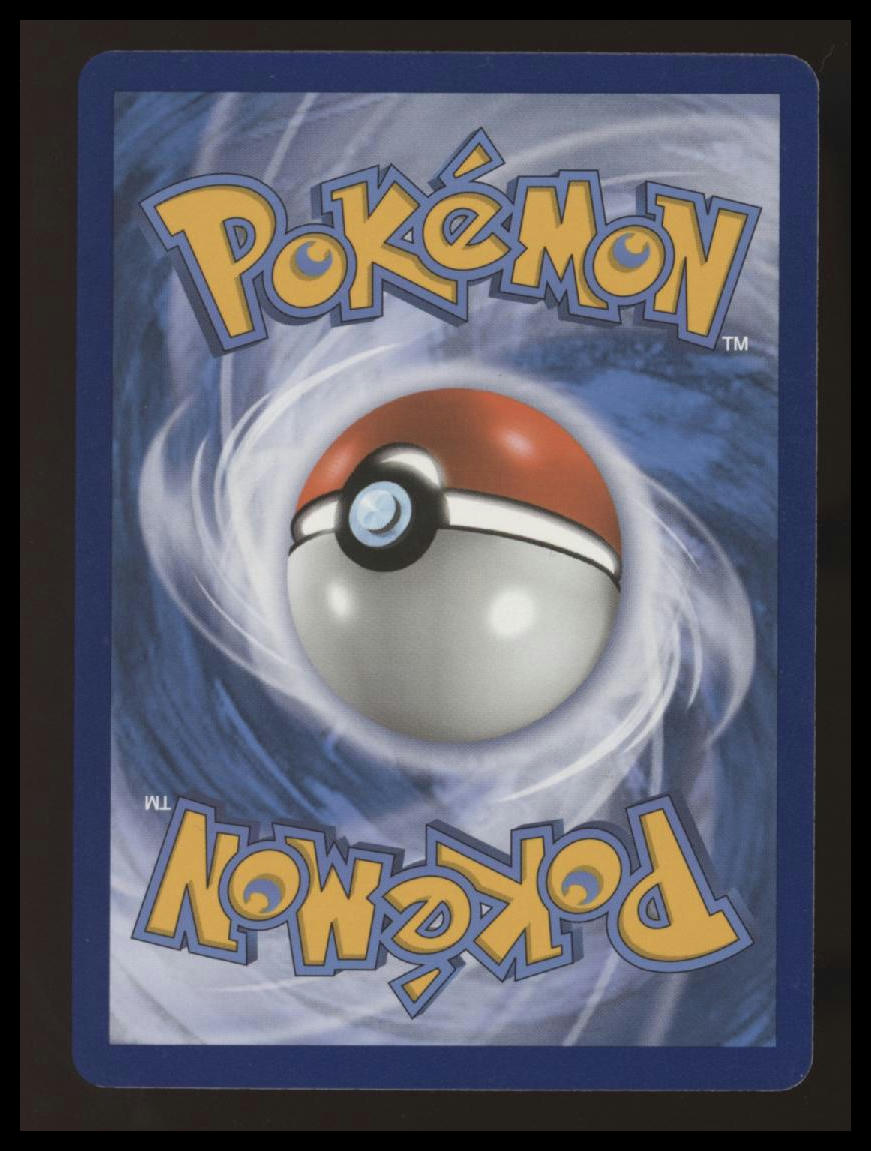 Pokemon - Champions Festival - World Championship 2019 - SM231 - German - NM