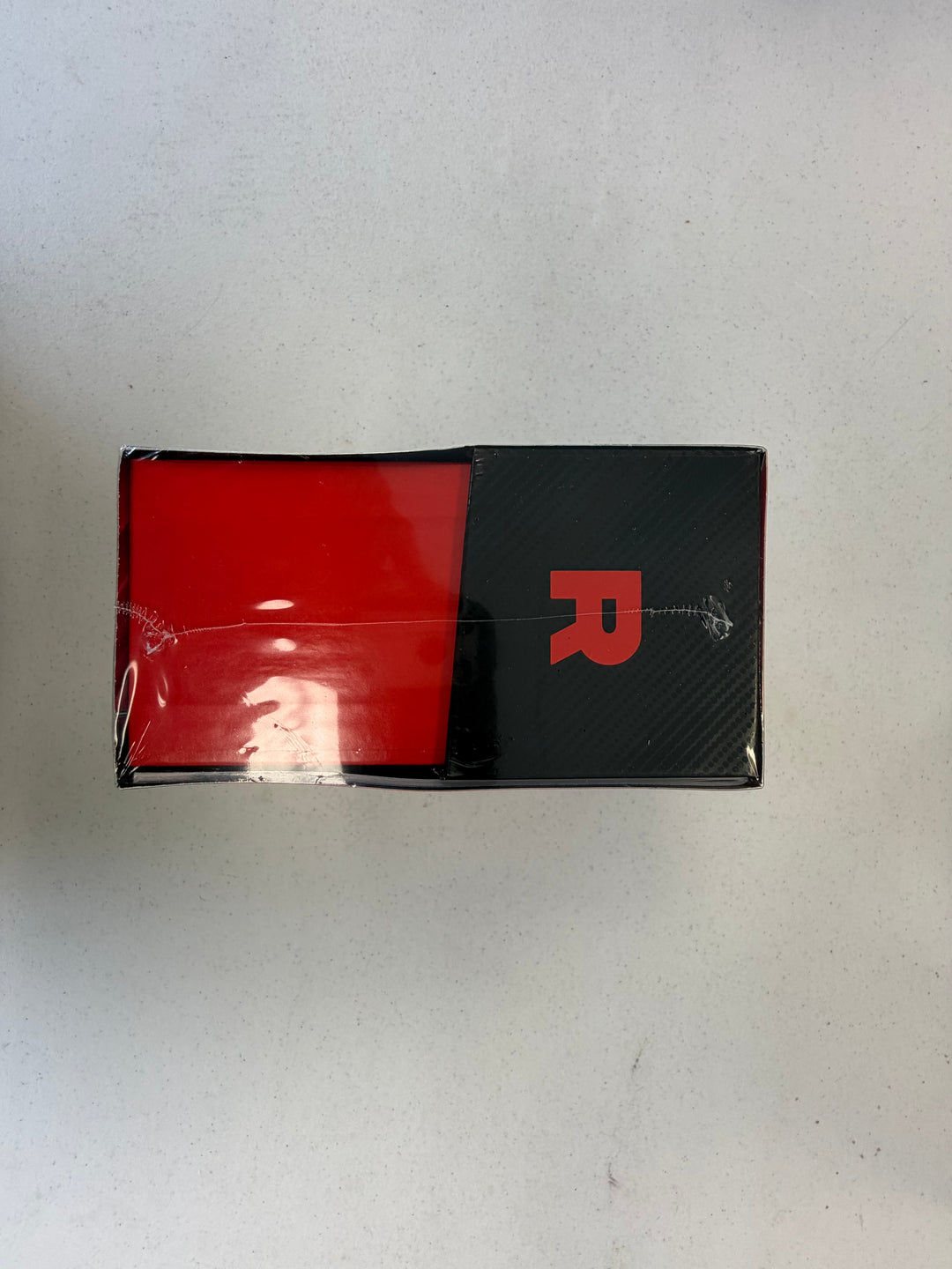 Pokemon: Destined Rivals Pokemon Center Elite Trainer Box