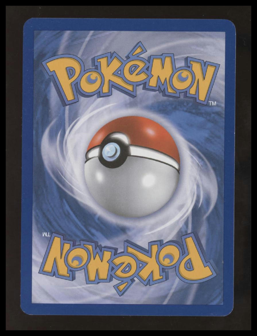 Pokemon - Darkrai EX - Dark Explorers - 107/108 - Full Art - Italian - LP #1