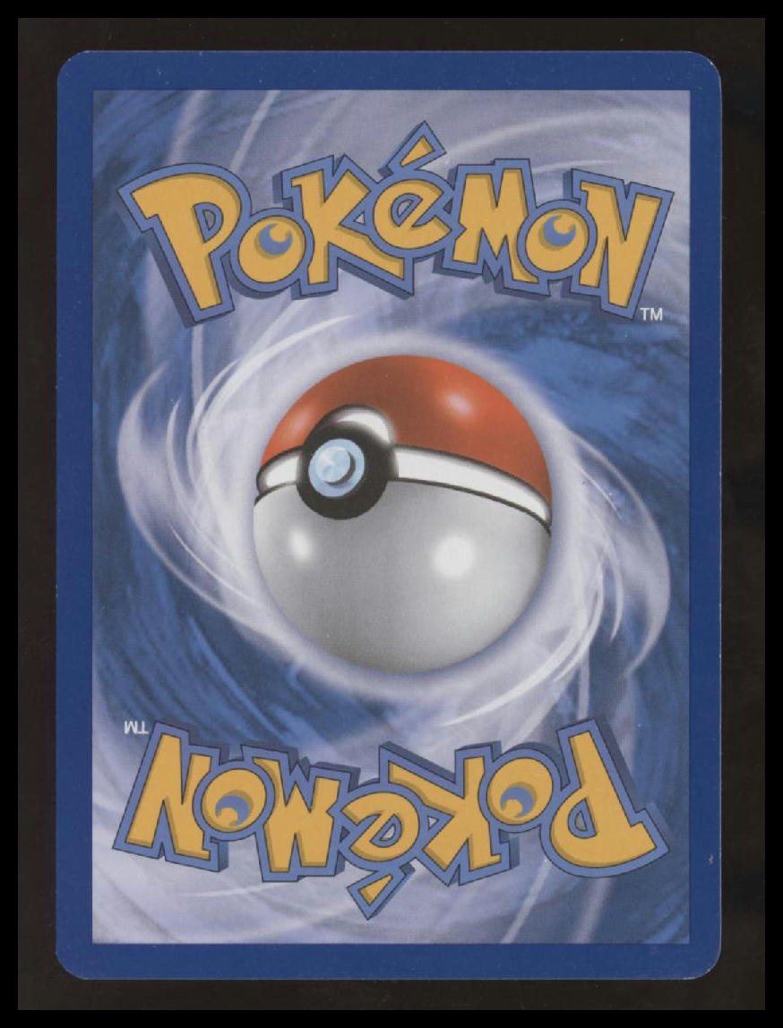 Pokemon - Darkrai EX - Dark Explorers - 107/108 - Full Art - Italian - LP #2