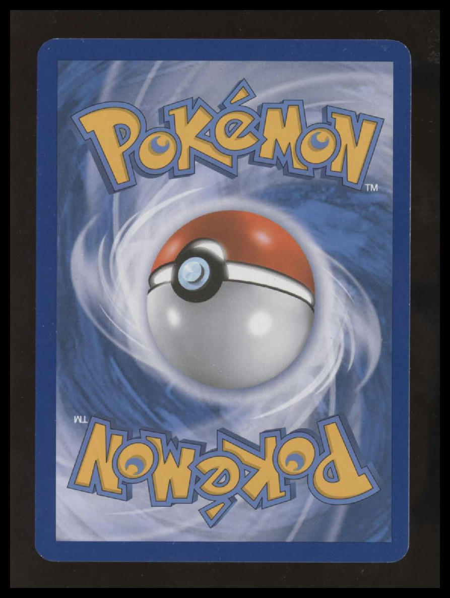 Pokemon - Darkrai EX - Dark Explorers - 107/108 - Full Art - Italian - LP #4