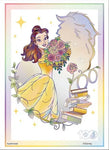 Disney 100 - Belle (75-pack)