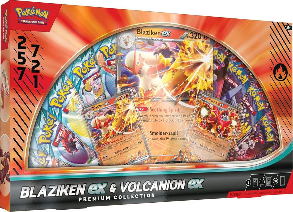pokemon cards obsidian flames card list Obsidian Flame Master List by Me : r/PokemonTCG