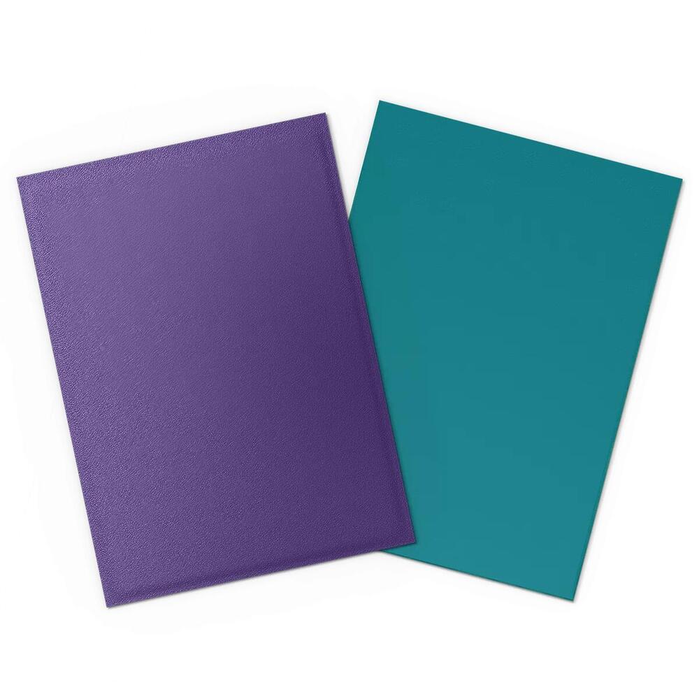 [Pick Color] Dragon Shield: Dual Matte Standard Sleeves - 100ct