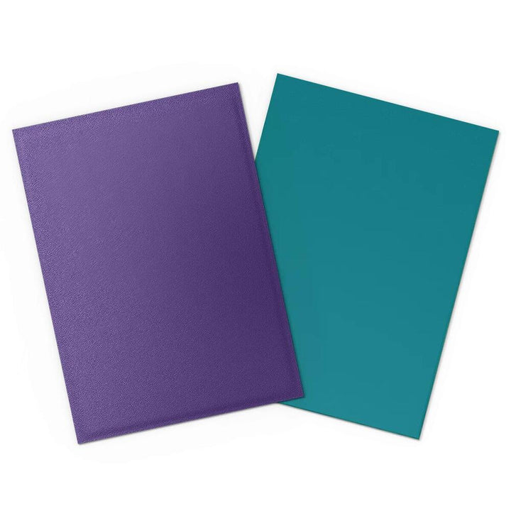 [Pick Color] Dragon Shield: Dual Matte Standard Sleeves - 100ct