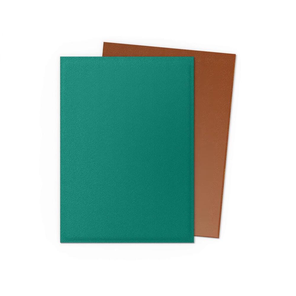 [Pick Color] Dragon Shield: Dual Matte Standard Sleeves - 100ct