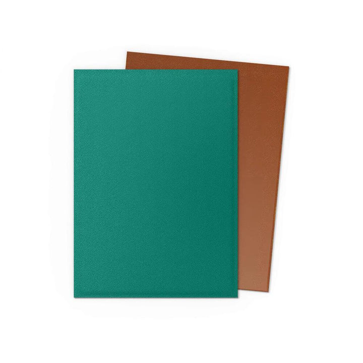[Pick Color] Dragon Shield: Dual Matte Standard Sleeves - 100ct