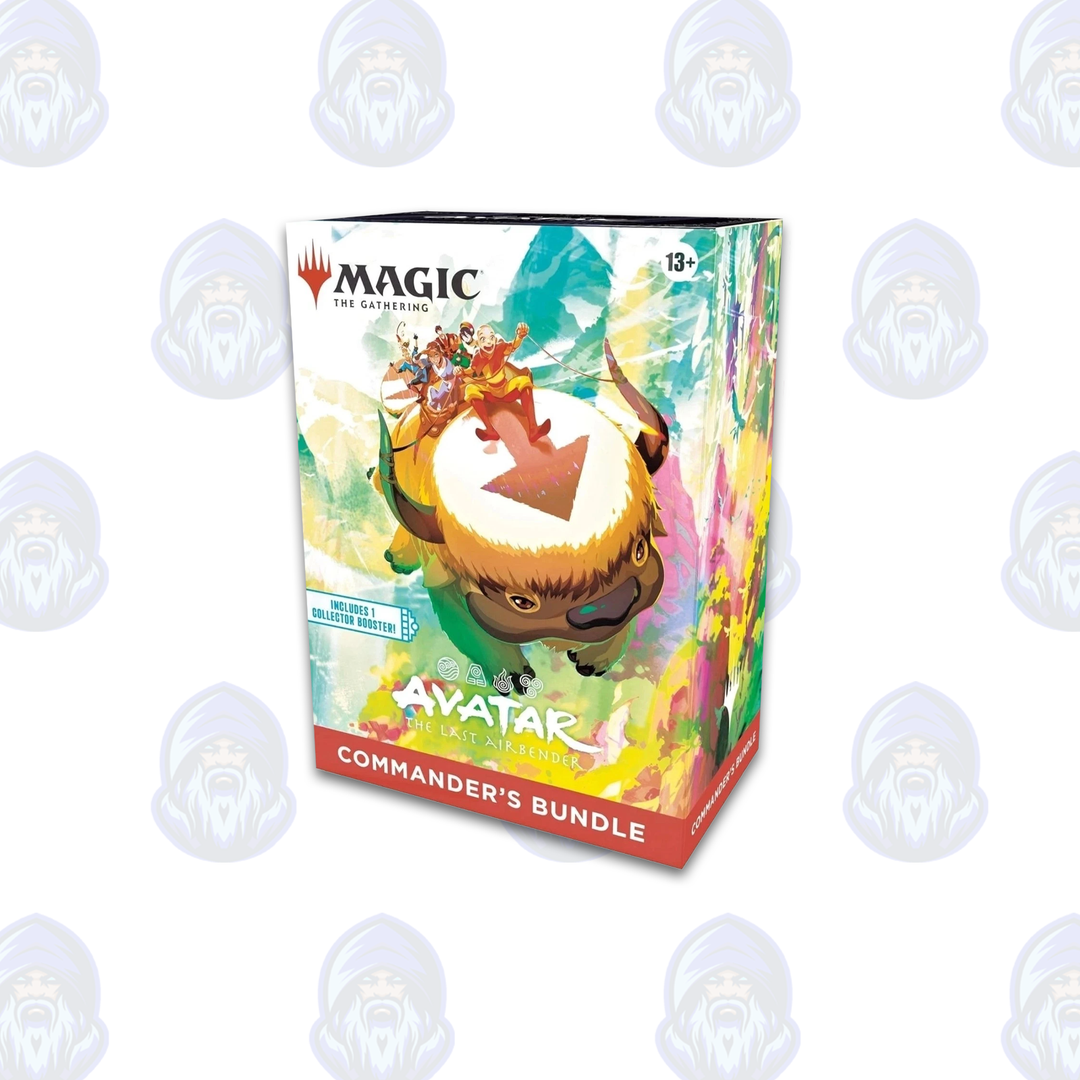 mystic fighters booster box Pokemon Mega Evolution Perfect Order by Trading Card Market notably the formidable Borrelend Dragon NEW!* Yu-Gi-Oh! MYSTIC FIGHTERS BOOSTER