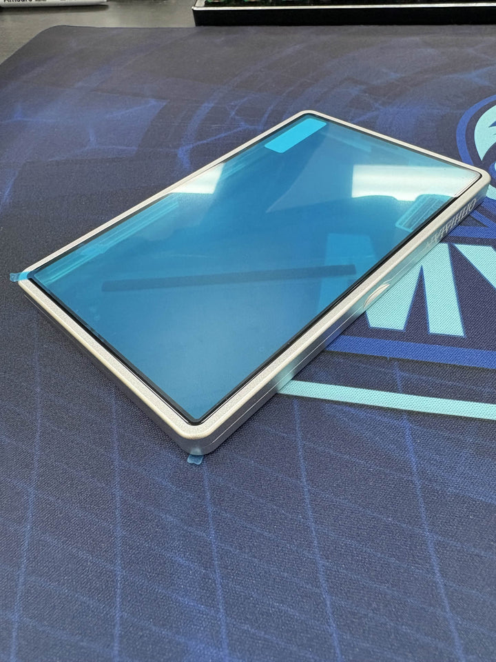 Ophidian PSA Metal Slab Protector