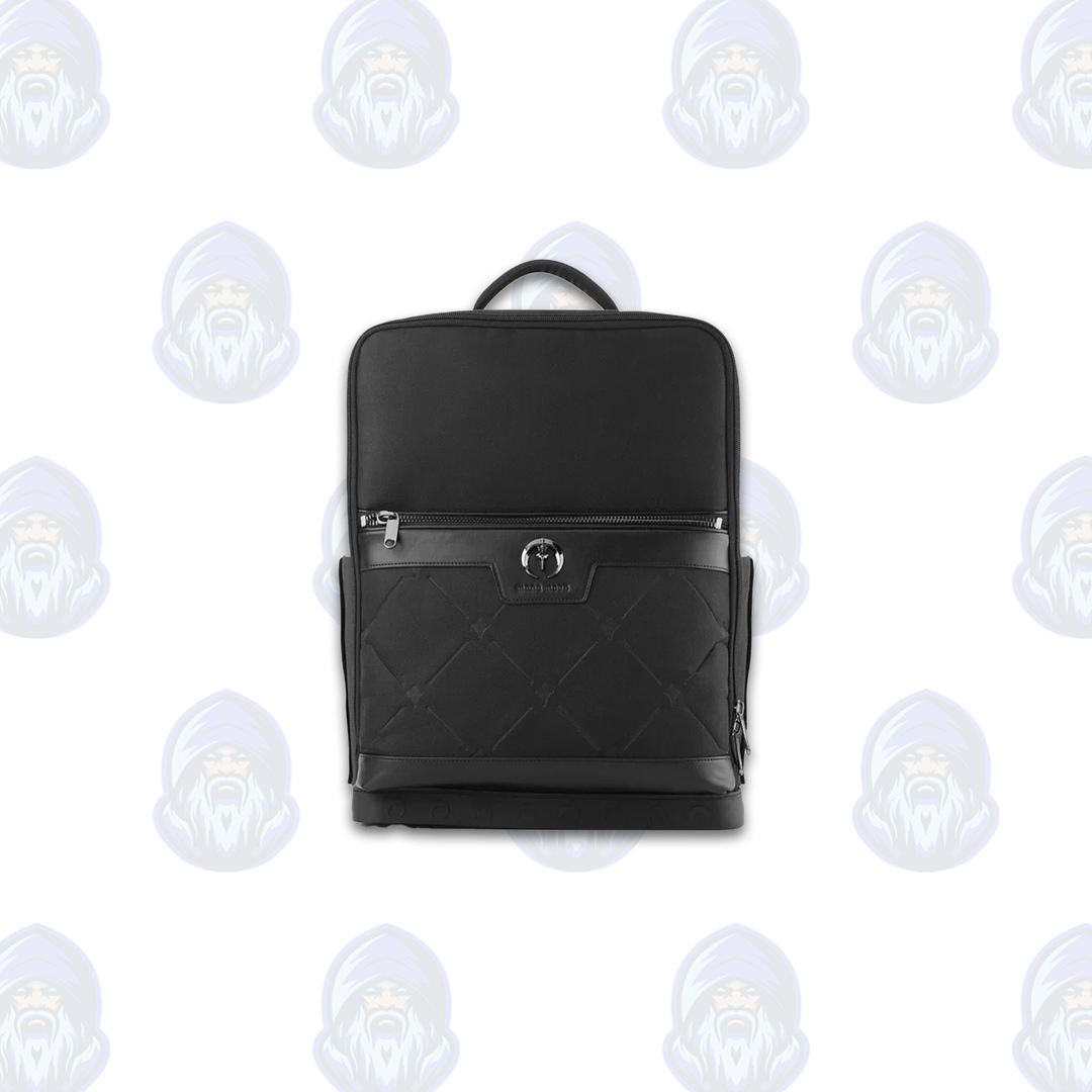 VERTEC Adjustable Hobby Backpack
