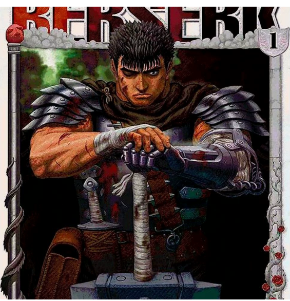 Anime Tapestry - Throw Blanket - All your favorite shows - 50+ Designs! 🔥🔥🔥