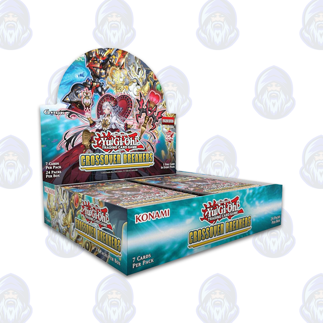 yugioh mystic fighters booster box yu-gi-oh KONMYFI Display of 24 Packets : Toys & Games level behemoths with six different attributes and types create a unique new strategy full of flexible quick effects YuGiOh Mystic Fighters Unboxing -