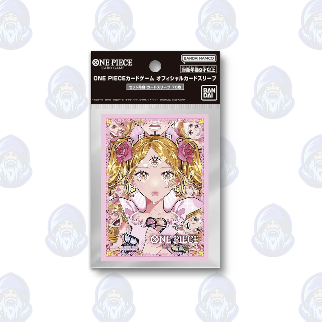 one piece limited edition cards PREMIUM BANDAI Premium Card Collection -25th Edition- PRODUCTSONE PIECE CARD GAME