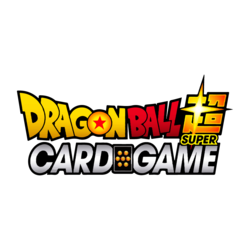 DBS CARD GAME Perfect Combination Box