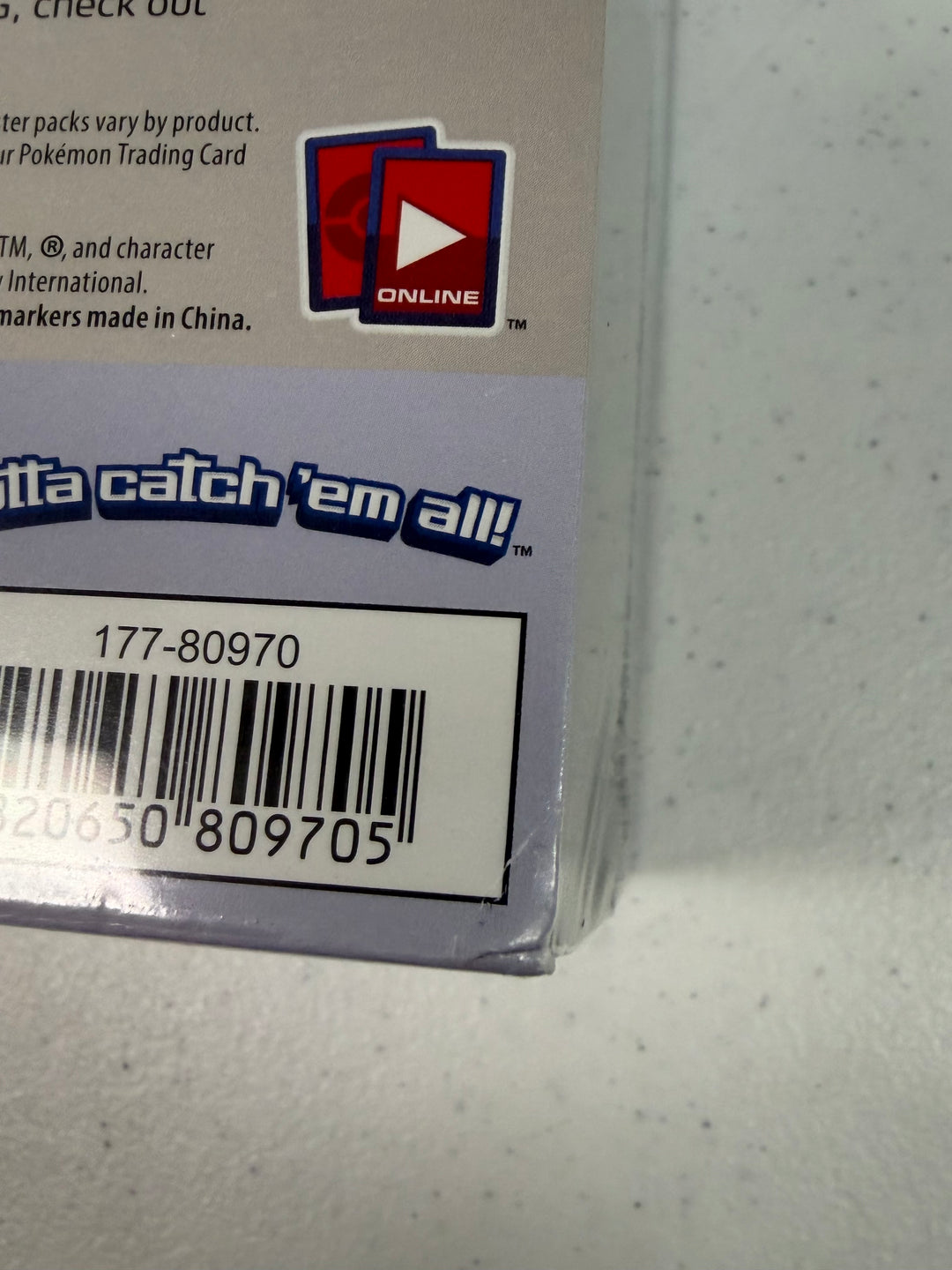 Pokemon: Chilling Reign Pokemon Center Elite Trainer Box [Ice Rider Calyrex] (Exclusive)