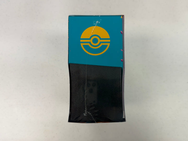 Pokemon: Ascended Heroes Pokemon Center Elite Trainer Box (Exclusive)