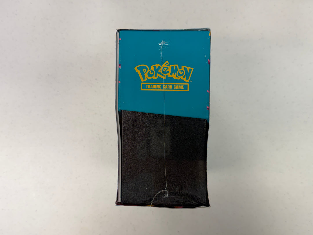 Pokemon: Ascended Heroes Pokemon Center Elite Trainer Box (Exclusive)