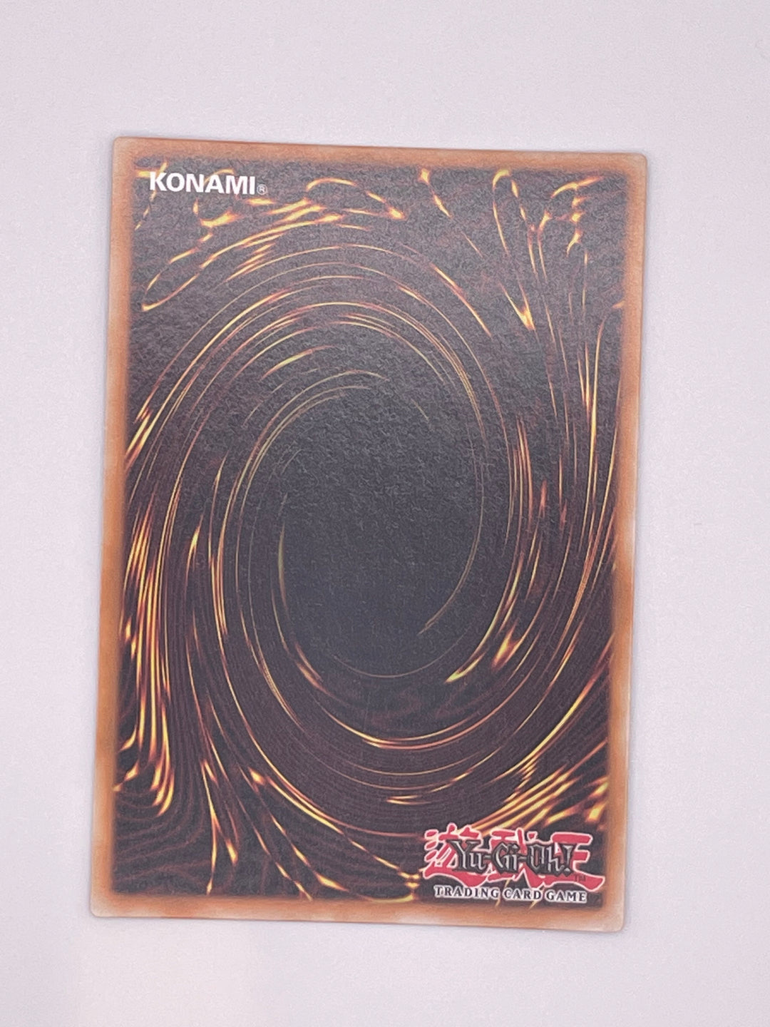 YuGiOh - Zoodiac Barrage - MP17-EN212 - Secret Rare - 1st Ed - Misprint - NM🔥