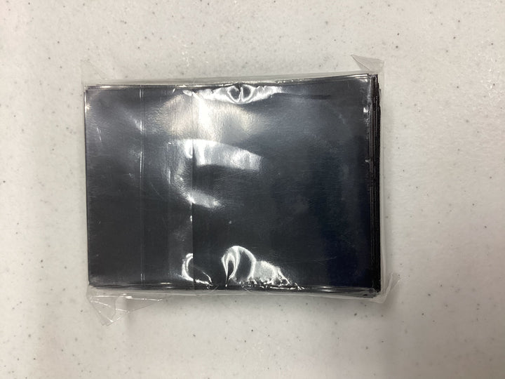 Yu-Gi-Oh - World Championship Qualifier Sleeves - Purple - Sealed