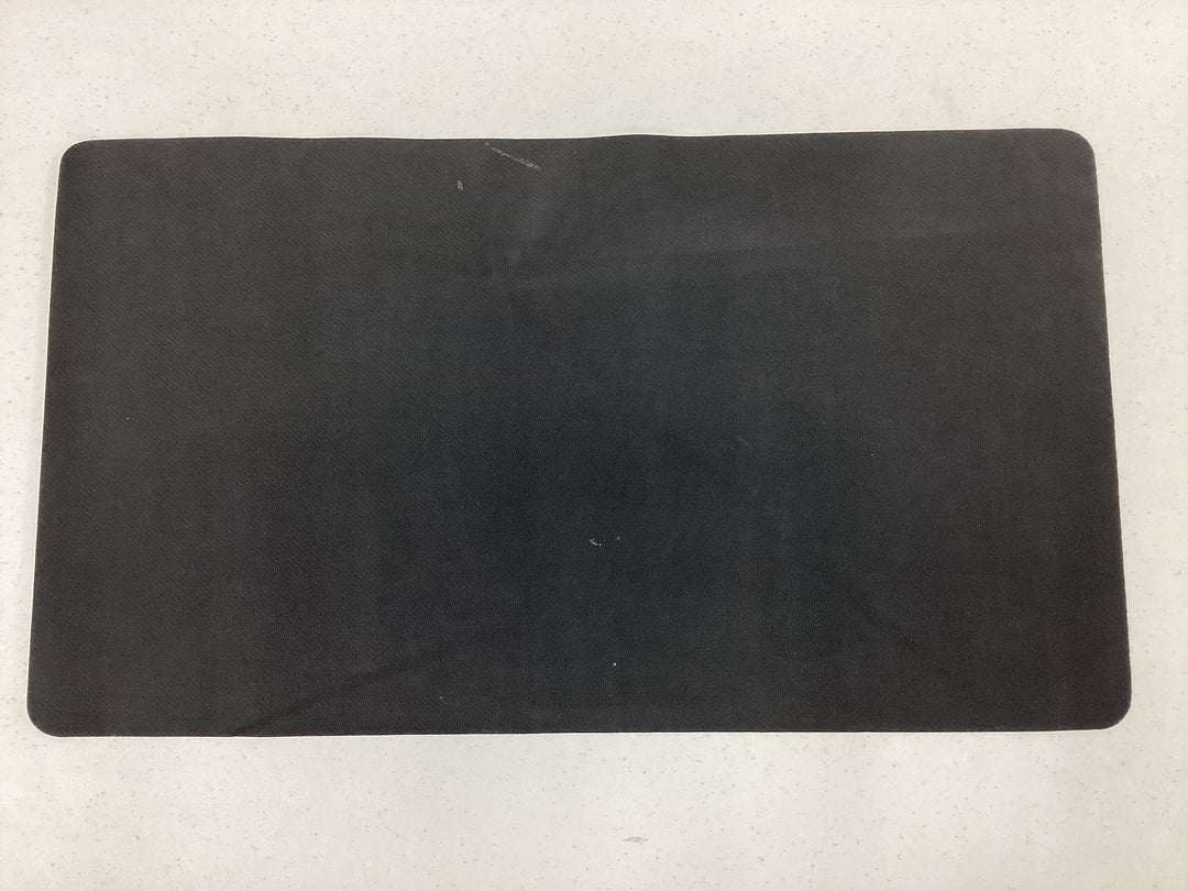Magic - Vendillion Clique Playmat - Las Vegas Grand Prix - Good Condition