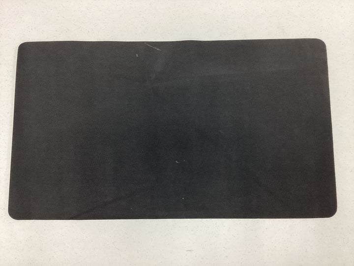 Magic - Vendillion Clique Playmat - Las Vegas Grand Prix - Good Condition