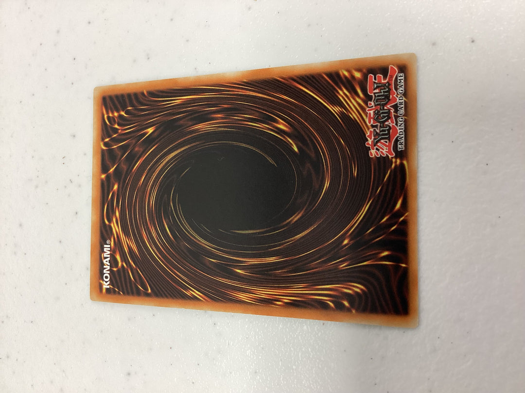 YuGiOh - Rokket Tracer - Maximum Gold - MGED-EN020 - MISPRINT - NM 🔥🔥🔥