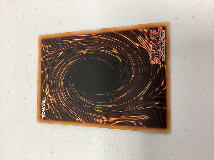YuGiOh - Rokket Tracer - Maximum Gold - MGED-EN020 - MISPRINT - NM 🔥🔥🔥
