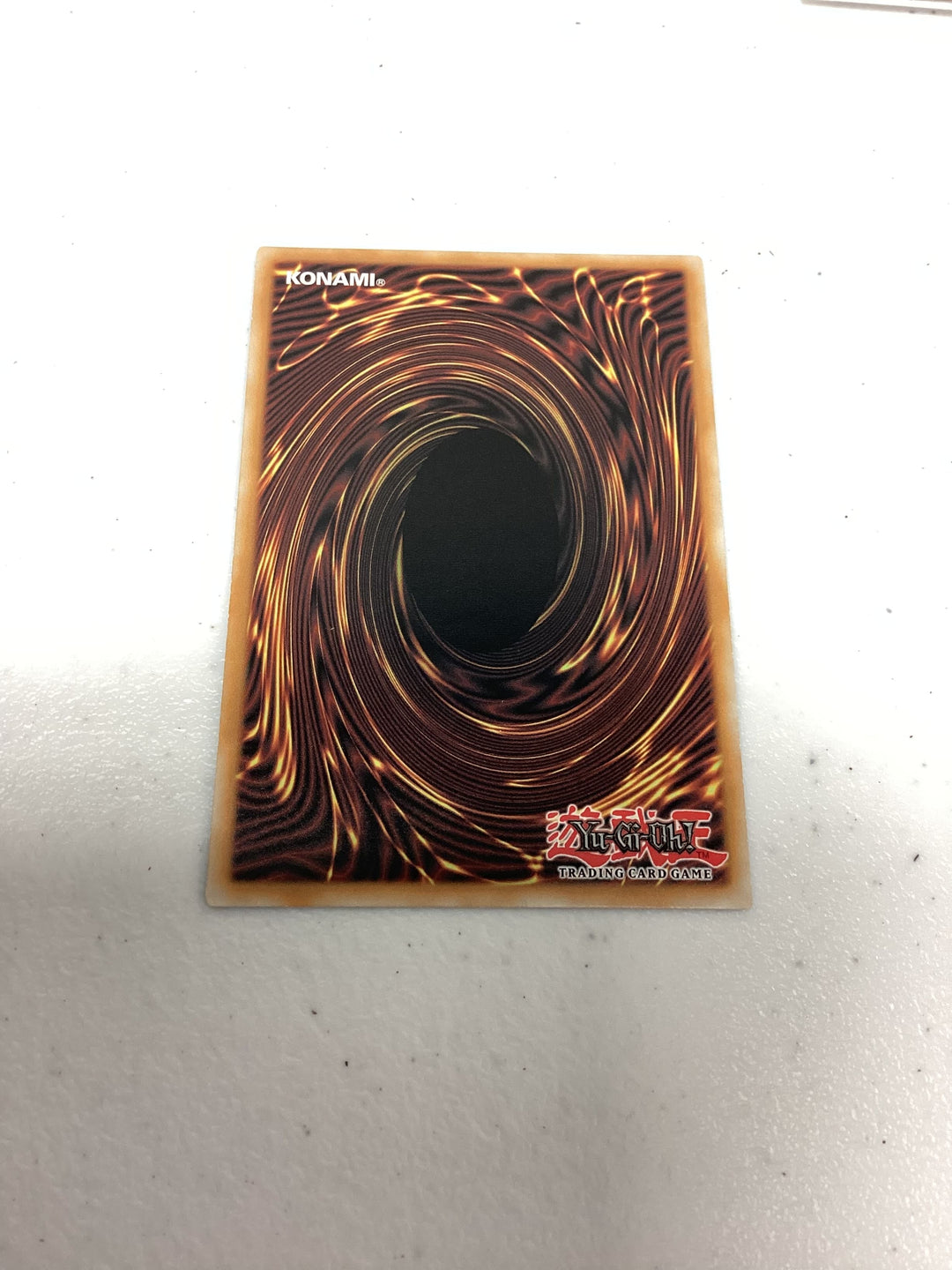 YuGiOh - Enlightenment Paladin - Breakers of Shadow - BOSH-EN047 - MISPRINT - NM